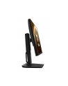 asus Monitor gamingowy VG289Q 28cali - nr 51