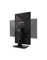 asus Monitor gamingowy VG289Q 28cali - nr 52