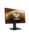 asus Monitor gamingowy VG289Q 28cali - nr 53