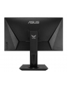 asus Monitor gamingowy VG289Q 28cali - nr 54