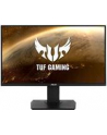 asus Monitor gamingowy VG289Q 28cali - nr 55