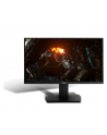 asus Monitor gamingowy VG289Q 28cali - nr 57