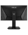 asus Monitor gamingowy VG289Q 28cali - nr 64