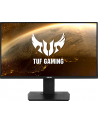 asus Monitor gamingowy VG289Q 28cali - nr 66