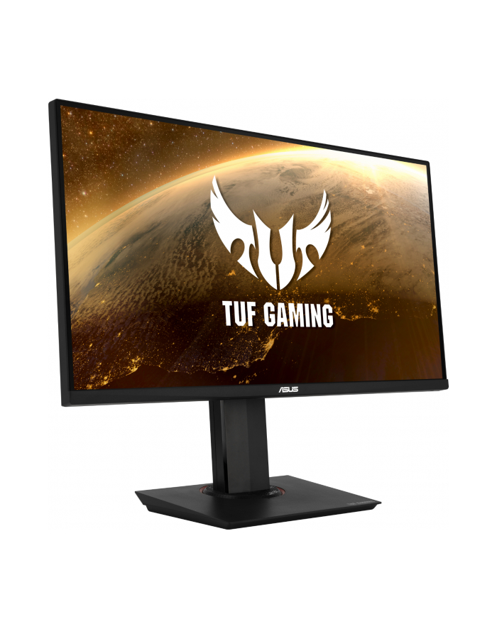 asus Monitor gamingowy VG289Q 28cali główny