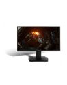 asus Monitor gamingowy VG289Q 28cali - nr 69