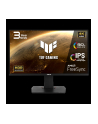 asus Monitor gamingowy VG289Q 28cali - nr 71