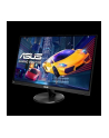 asus Monitor do gier VP249QGR 24cale - nr 7