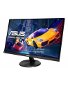 asus Monitor do gier VP249QGR 24cale - nr 14