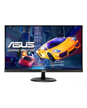 asus Monitor do gier VP249QGR 24cale