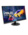 asus Monitor do gier VP249QGR 24cale - nr 1