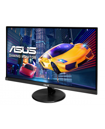 asus Monitor do gier VP249QGR 24cale