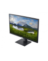 dell Monitor E2420HS 24 cale LED IPS 1920x1080 VGA/HDMI/3Y - nr 108