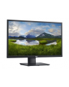 dell Monitor E2420HS 24 cale LED IPS 1920x1080 VGA/HDMI/3Y - nr 110