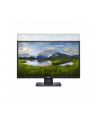 dell Monitor E2420HS 24 cale LED IPS 1920x1080 VGA/HDMI/3Y - nr 18