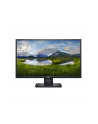 dell Monitor E2420HS 24 cale LED IPS 1920x1080 VGA/HDMI/3Y - nr 25