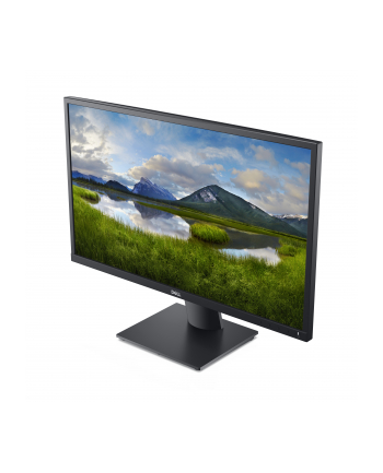 dell Monitor E2420HS 24 cale LED IPS 1920x1080 VGA/HDMI/3Y