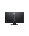 dell Monitor E2420HS 24 cale LED IPS 1920x1080 VGA/HDMI/3Y - nr 4