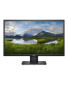 dell Monitor E2420HS 24 cale LED IPS 1920x1080 VGA/HDMI/3Y - nr 69