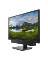 dell Monitor E2420HS 24 cale LED IPS 1920x1080 VGA/HDMI/3Y - nr 73