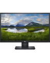 dell Monitor E2420HS 24 cale LED IPS 1920x1080 VGA/HDMI/3Y - nr 76