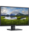 dell Monitor E2420HS 24 cale LED IPS 1920x1080 VGA/HDMI/3Y - nr 83