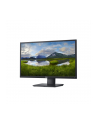 dell Monitor E2420HS 24 cale LED IPS 1920x1080 VGA/HDMI/3Y - nr 87