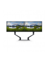 dell Monitor E2720H 27 cali LED IPS 1920x1080/VGA/DP/3Y - nr 17