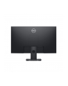 dell Monitor E2720H 27 cali LED IPS 1920x1080/VGA/DP/3Y - nr 27