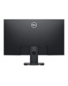 dell Monitor E2720H 27 cali LED IPS 1920x1080/VGA/DP/3Y - nr 33