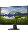 dell Monitor E2720H 27 cali LED IPS 1920x1080/VGA/DP/3Y - nr 38