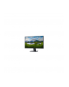dell Monitor E2720H 27 cali LED IPS 1920x1080/VGA/DP/3Y - nr 3
