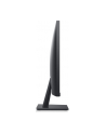 dell Monitor E2720H 27 cali LED IPS 1920x1080/VGA/DP/3Y - nr 39