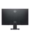 dell Monitor E2720H 27 cali LED IPS 1920x1080/VGA/DP/3Y - nr 53