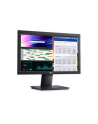 dell Monitor E2020H 19.5 LED TN 1600x900 /VGA/DP/3Y PPG - nr 24