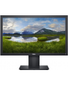 dell Monitor E2020H 19.5 LED TN 1600x900 /VGA/DP/3Y PPG - nr 27