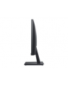 dell Monitor E2020H 19.5 LED TN 1600x900 /VGA/DP/3Y PPG - nr 34