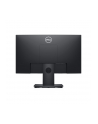 dell Monitor E2020H 19.5 LED TN 1600x900 /VGA/DP/3Y PPG - nr 43