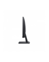 dell Monitor E2020H 19.5 LED TN 1600x900 /VGA/DP/3Y PPG - nr 6
