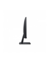 dell Monitor E2020H 19.5 LED TN 1600x900 /VGA/DP/3Y PPG - nr 7