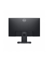 dell Monitor E2020H 19.5 LED TN 1600x900 /VGA/DP/3Y PPG - nr 8