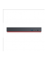 lenovo Stacja dokująca ThinkPad Thunderbolt Dock Gen 2 40ANY230EU - nr 12
