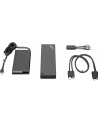 lenovo Stacja dokująca ThinkPad Thunderbolt Dock Gen 2 40ANY230EU - nr 17