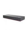 lenovo Stacja dokująca ThinkPad Thunderbolt Dock Gen 2 40ANY230EU - nr 21