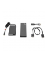 lenovo Stacja dokująca ThinkPad Thunderbolt Dock Gen 2 40ANY230EU - nr 25