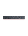 lenovo Stacja dokująca ThinkPad Thunderbolt Dock Gen 2 40ANY230EU - nr 31