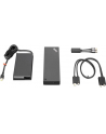 lenovo Stacja dokująca ThinkPad Thunderbolt Dock Gen 2 40ANY230EU - nr 38