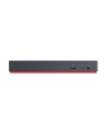 lenovo Stacja dokująca ThinkPad Thunderbolt Dock Gen 2 40ANY230EU - nr 3
