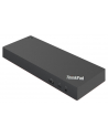 lenovo Stacja dokująca ThinkPad Thunderbolt Dock Gen 2 40ANY230EU - nr 42