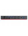 lenovo Stacja dokująca ThinkPad Thunderbolt Dock Gen 2 40ANY230EU - nr 44